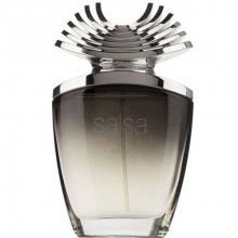  پرایو سالسا